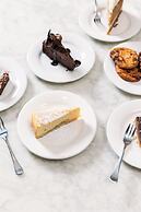 Quality Hotel Dickson