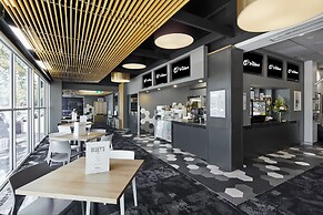 Quality Hotel Dickson