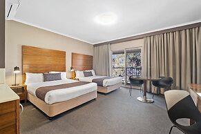 Quality Hotel Dickson