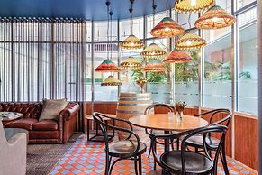 Quality Hotel Dickson