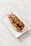 Quality Hotel Dickson