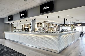 Quality Hotel Dickson