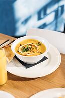 Quality Hotel Dickson