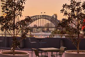 View Sydney