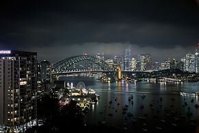 View Sydney