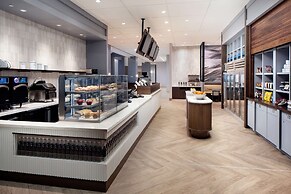 Hyatt Regency Morristown