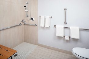 Hyatt Regency Morristown