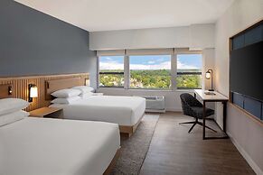 Hyatt Regency Morristown