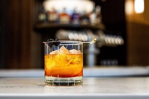 Hyatt Regency Morristown