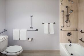 Hyatt Regency Morristown