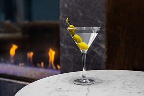 Hyatt Regency Morristown