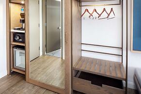 Hyatt Regency Morristown