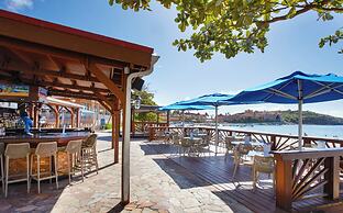 Divi Little Bay Beach Resort