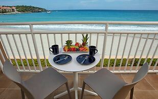 Divi Little Bay Beach Resort