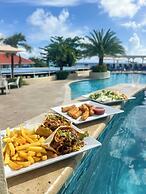 Divi Little Bay Beach Resort