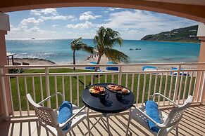 Divi Little Bay Beach Resort