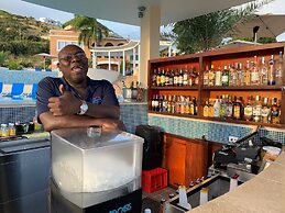 Divi Little Bay Beach Resort