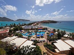 Divi Little Bay Beach Resort