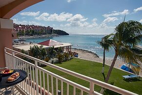 Divi Little Bay Beach Resort