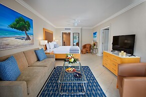 Divi Little Bay Beach Resort