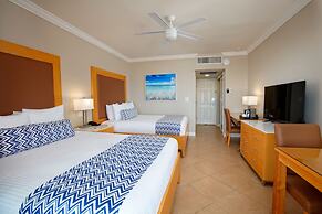 Divi Little Bay Beach Resort