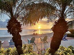 Divi Little Bay Beach Resort