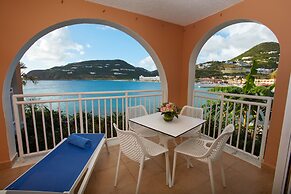 Divi Little Bay Beach Resort