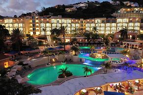 Divi Little Bay Beach Resort