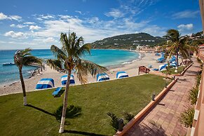 Divi Little Bay Beach Resort