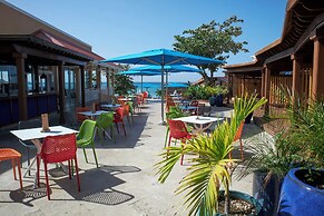 Divi Little Bay Beach Resort