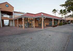 Divi Little Bay Beach Resort