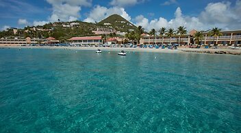 Divi Little Bay Beach Resort