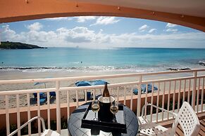 Divi Little Bay Beach Resort