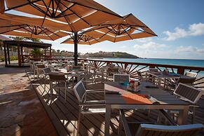 Divi Little Bay Beach Resort