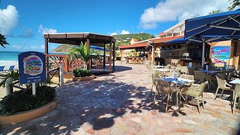 Divi Little Bay Beach Resort