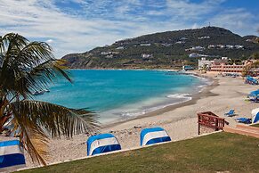 Divi Little Bay Beach Resort