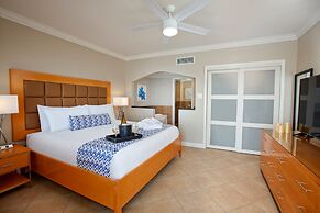 Divi Little Bay Beach Resort