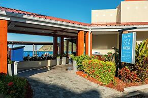 Divi Little Bay Beach Resort
