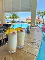 Divi Little Bay Beach Resort