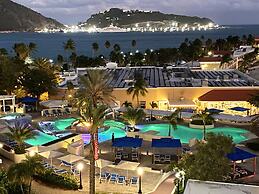 Divi Little Bay Beach Resort