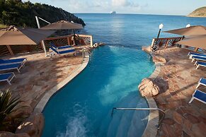Divi Little Bay Beach Resort