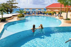 Divi Little Bay Beach Resort