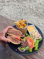 Divi Little Bay Beach Resort