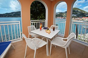 Divi Little Bay Beach Resort