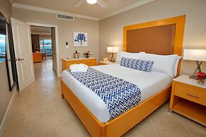 Divi Little Bay Beach Resort