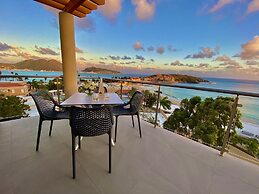 Divi Little Bay Beach Resort