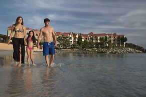 Divi Little Bay Beach Resort