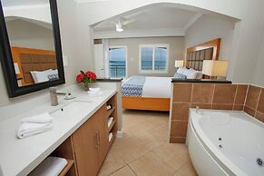 Divi Little Bay Beach Resort