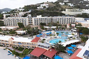 Divi Little Bay Beach Resort