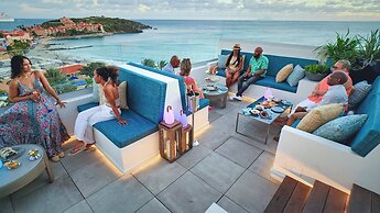 Divi Little Bay Beach Resort